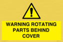 warning-rotating-parts-behind-cover~